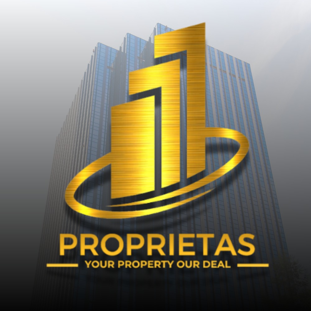 about
